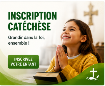 catechese1