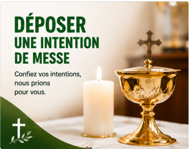 messe