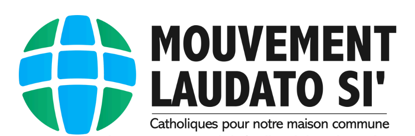 mouvement Laudato