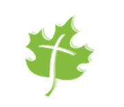 Comité environnement de la paroisse Précieux-Sang